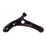 Front lower arm48069-09025
