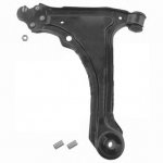 Track Control Arm90495103,5352 001