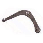 Front lower arm3521E7,3521H9,3521K2