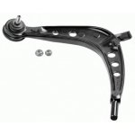 Track Control Arm31 12 6 758 533,31 12 1 096 221