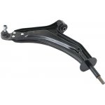 Front lower armRBJ102930