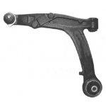 Track Control Arm50703128
