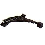 Front lower arm54501-0M010,54501-0M060,54501-0N615,54501-4B000