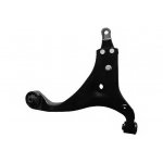Track Control Arm54500-2H000