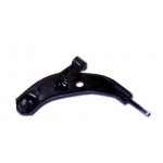 Front lower armGG2A-34-350C
