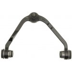 Upper armXL3Z-3084-AA