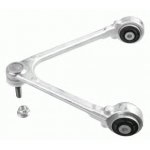 Track Control ArmXR8 57653,XR8 57079,XR8 42383,XR8 22285,C2Z 2279,6W4Z 3085 AA,4W4Z 3085 AA