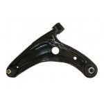 Front lower arm51360-SAA-013,51360-SAA-E01,51360-SAA-G02,51360-SAE-T01,51360-SEL-T01
