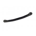 Rear lower arm55220-25000