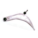 Front upper arm31 12 1 092 609