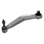 Track Control Arm33 32 6 777 425,33 32 6 774 841,33 32 6 774 793,33 32 6 770 839,33 32 6 770 775,33 32 6 769 971,33 32 6 768 789,33 32 6 767 967,33 32 6 767 831,33 32 6 767 759,33 32 6 767 753,33 32 6 759 157,33 32 6 758 141,33 32 1 094 209,33 32 1 090 815,33 30 6 773 941,33 30 6 772 241