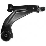 Track Control Arm1131386,1116578
