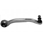 Track Control ArmAU-TC-5771,4F0407694J,4F0407694F