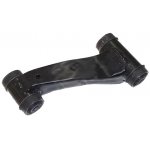 Track Control Arm54525-86J10,54525-50J00,54525-2J001,54525-2F010,54525-2010,52525-2F010