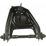 Front upper arm12361258,14054633,15637877