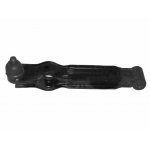 Track Control Arm96611265,96316765,45200A79B00,45200A78B00,45200A70B00