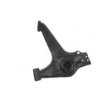 Track Control Arm92VB3A052AC,6 608 830,1 114 826