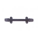 Front lower arm30748230,31212980,31277465