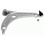 Track Control Arm8Z0 407 152 R,8Z0 407 152 P