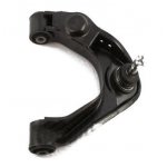Front upper arm54525-2S485,54525-2S486,54525-2S400,54525-SS485