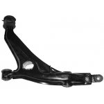 Track Control Arm51360S10G00,51360S10A00,51360S10020