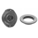 Repair Kit, suspension strut7700760571,7700777654