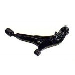 Front lower arm54500-39U01,54500-41U00,54500-41U01,54500-41U02