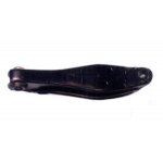 Front lower armHMB303401