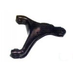 Front lower arm10114663,10114665
