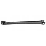 Track Control Arm33 32 6 770 813,33 32 1 138 380,33 32 1 092 237