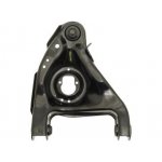 Front lower arm15003924