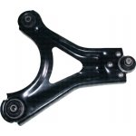 Track Control Arm1 030 277