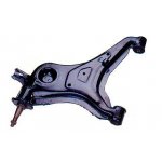Rear lower arm55502-03A00
