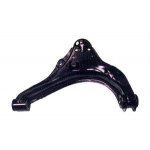 Front lower armMB698511