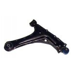 Front lower arm15217437,22611125