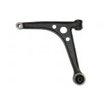 Track Control Arm7M0.407.151B,1007602