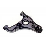 Front lower armG030-34-300F