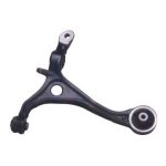 Front lower arm51350-SDA-A01,51350-SDA-A03