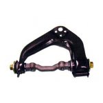 Front upper armMR376005