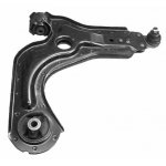 Track Control Arm1071694,1072694