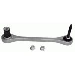 Track Control Arm4E0 501 529 G,4E0 501 529 D,4E0 501 529 C