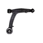 Track Control Arm50703129