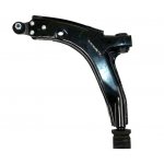 Track Control Arm3521-69,3521-47,3521-23,90375505,96185969,90344217,96218397,96445371