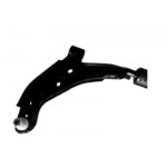 Control Arm54500-F4301