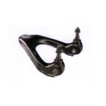 Front upper arm51450-SM1-A03,51450-SM4-000,51450-SM4-003,51450-SM4-013,51450-SM4-023,51450-SM4-A03