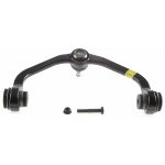 Front upper arm2L5Z-3083-AA,3L5Z-3083-AA,6L5Z-3085-AA,F5TZ-3083-A,K80054