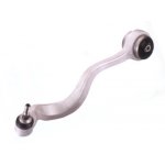 Front upper arm31 10 4 026 719,31 12 6 760 183,31 12 6 765 995