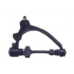 Front upper arm48066-29050