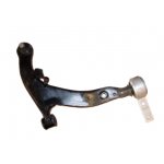 Front lower arm54500-9W200