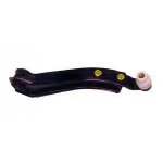 Lower control arm5352163